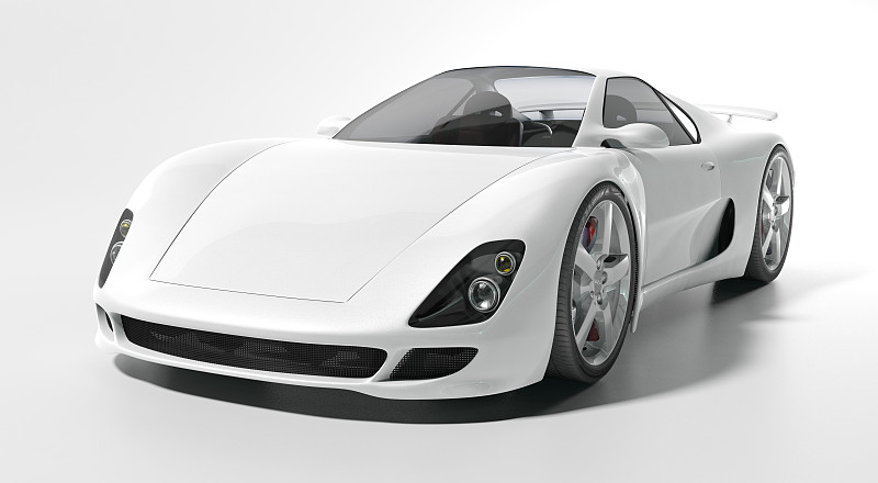 京牌出租明令禁止，背后政策逻辑是什么