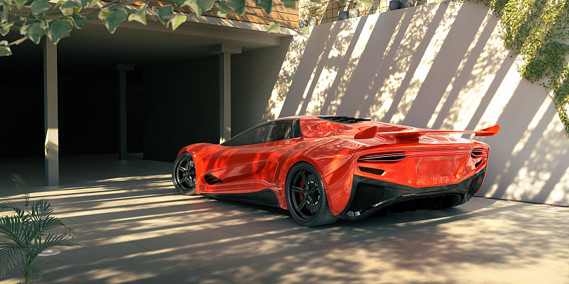 北京政策不支持京牌出租的原因有哪些