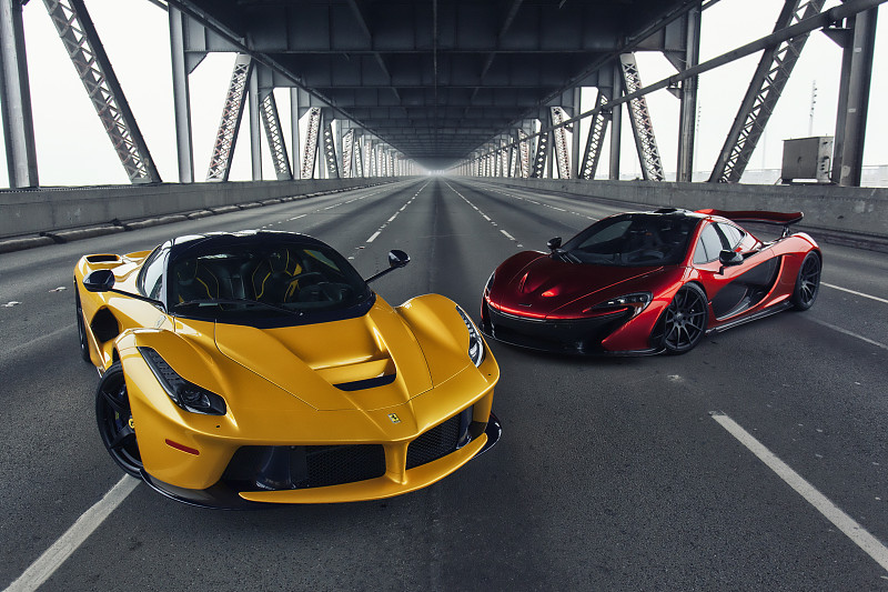 如果北京政策放开车牌，京牌出租公司中介会倒闭吗