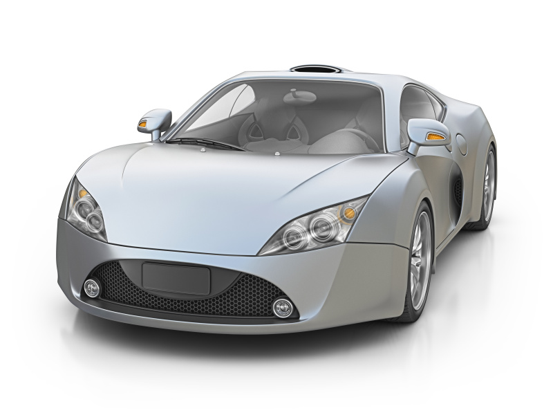 京牌租赁价格陷阱大全：低价背后有什么猫腻