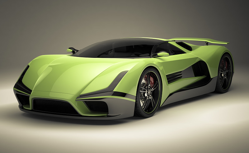 北京新能源车牌出租比燃油车牌出租要便宜的真正原因是什么