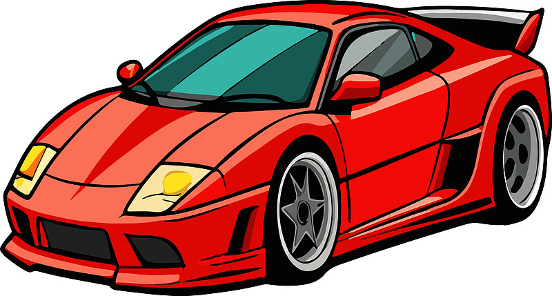 除了租牌，获取京牌的5条正规途径