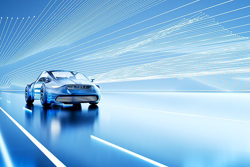 北京租车牌合法吗，如不合法为什么还一直存在