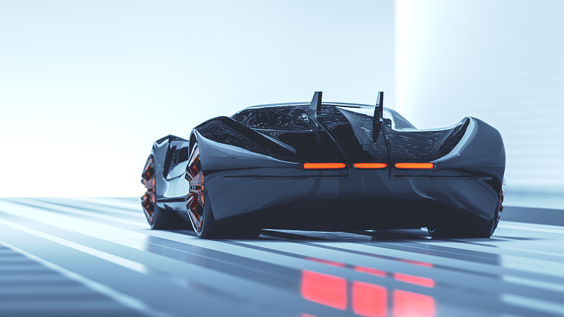 李*生违反《北京市小客车数量调控暂行规定》出租京牌