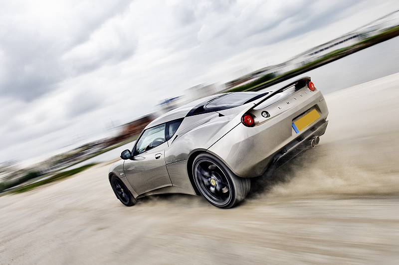 指标作废、三年禁申!北京再度重拳整治京牌租赁乱象 指标作废、三年禁申!北京再度重拳整治京牌租赁乱象