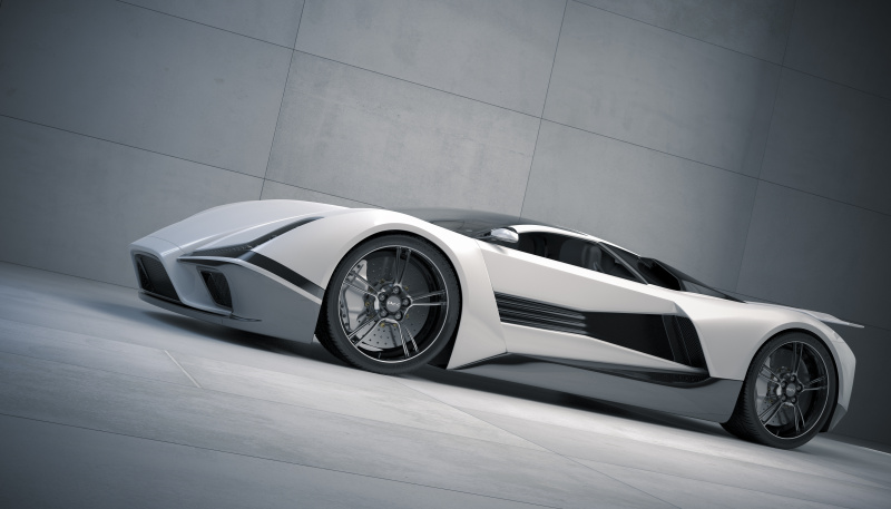 京牌出租有利于百姓出行，政策为什么不支持