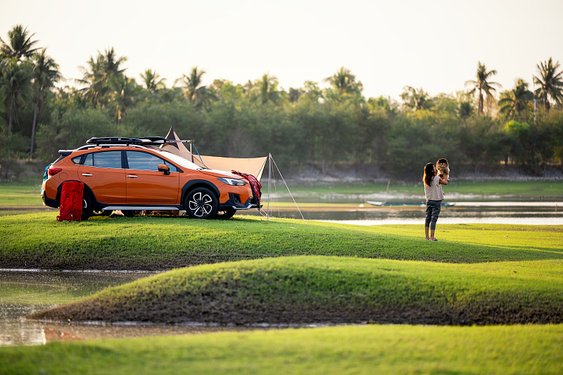 北京政策当前对京牌租用平台是一个什么样的态度