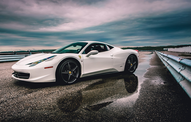 北京新能源车牌租赁一年费为什么比燃油车要便宜少 北京新能源车牌租赁一年费为什么比燃油车要便宜少