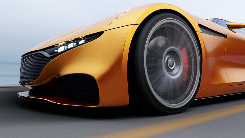 当前的政策对北京车牌出租是什么样的一个态度