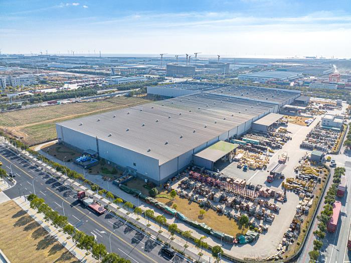 天猫商品转运到科威特，天猫包裏集运到科威特要多少钱?