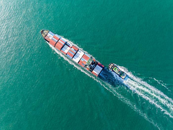 菲律宾国际专线物流