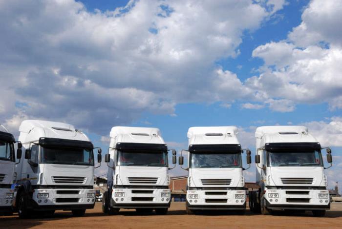 菲律宾专线物流