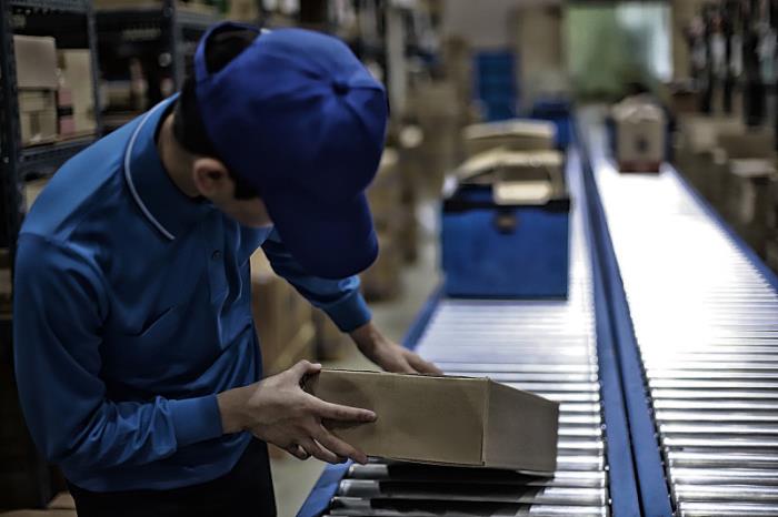 海运专线菲律宾