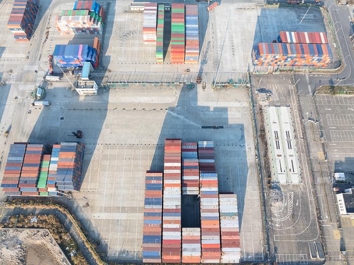 邮政小包到科威特_跨境电商卖家发国际小包到科威特 邮政小包到科威特_跨境电商卖家发国际小包到科威特