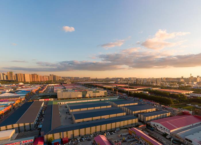 从中国空运到菲律宾要注意什么？空运到菲律宾价格多少？需要几天？