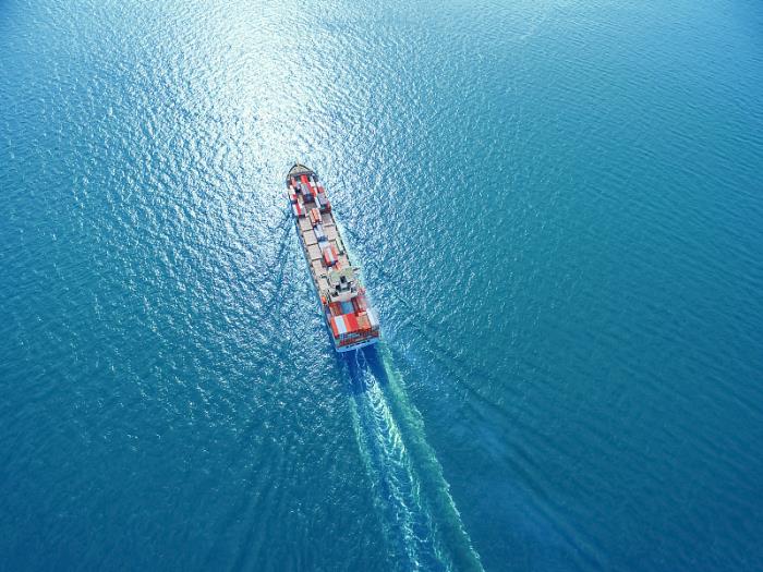 寄小包裹到菲律宾，跨境电商小包邮寄到菲律宾