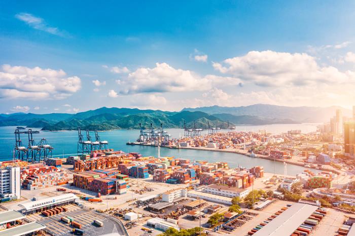 从国内寄东西到科威特,用什么快递比较好? 从国内寄东西到科威特,用什么快递比较好?