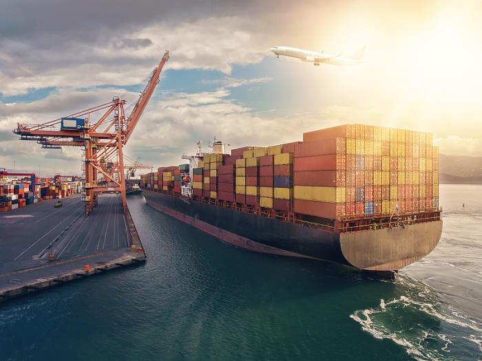 物流公司越南 物流公司越南