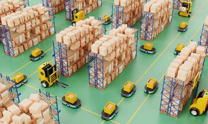 DHL快递寄件到越南运费要多少钱,多久能到?