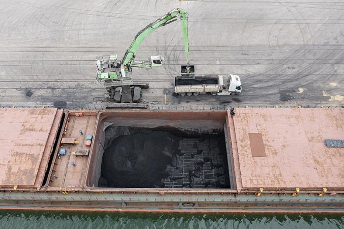 苏州到越南北宁物流专线