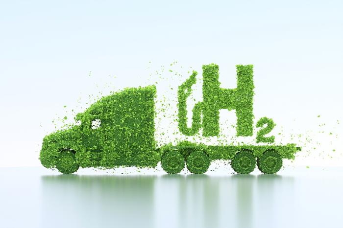 寄小包裹到科威特，跨境电商小包邮寄到科威特