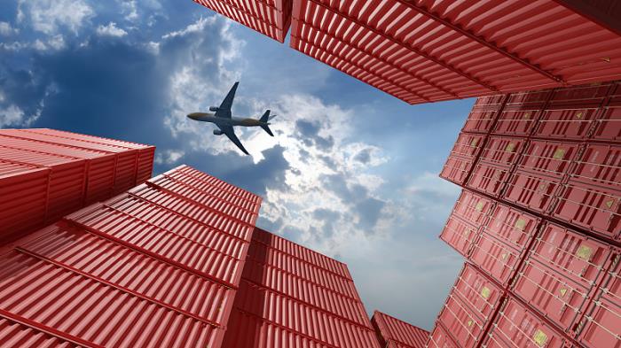 越南空运双清专线价格多少 越南空运双清专线价格多少