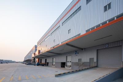 寄小包裹到巴林，跨境电商小包邮寄到巴林