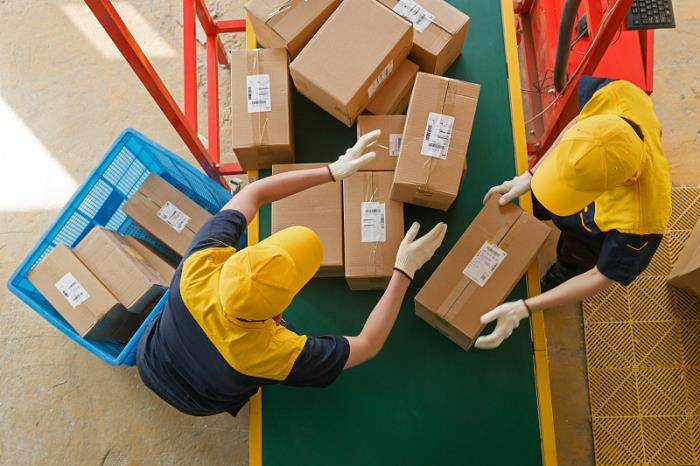 深圳到越南空运哪家便宜