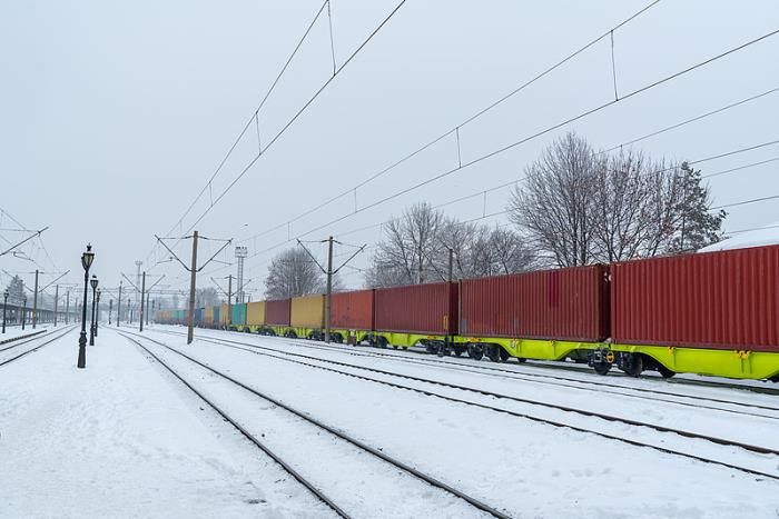 越南海运物流 越南海运物流