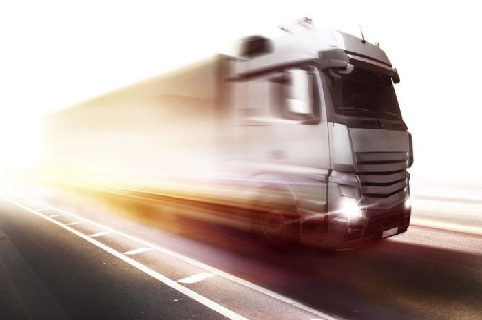 物流海运到越南价格多少