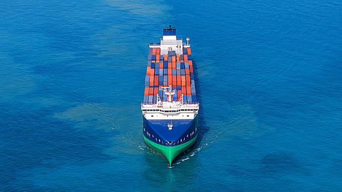 DHL快递寄件到尼泊尔运费要多少钱,多久能到?