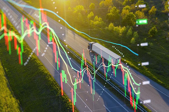 纯电池国际快递到尼泊尔，带电产品能寄到尼泊尔吗？