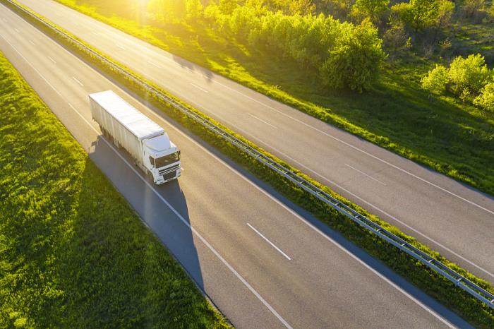 中国寄快递到尼泊尔要多久？寄快递到尼泊尔怎么收费？