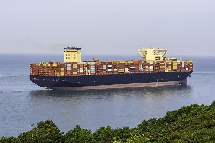 天猫商品转运到尼泊尔,天猫包裏集运到尼泊尔要多少钱? 天猫商品转运到尼泊尔,天猫包裏集运到尼泊尔要多少钱?