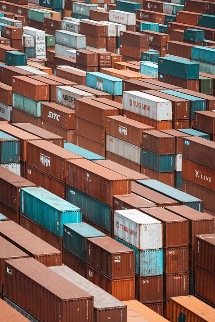 邮政小包到尼泊尔_跨境电商卖家发国际小包到尼泊尔