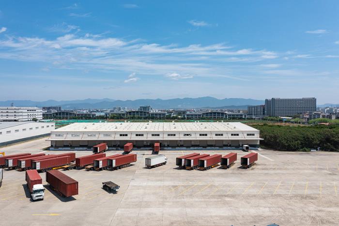 尼泊尔国际小包，从中国邮寄东西到尼泊尔怎样最划算？