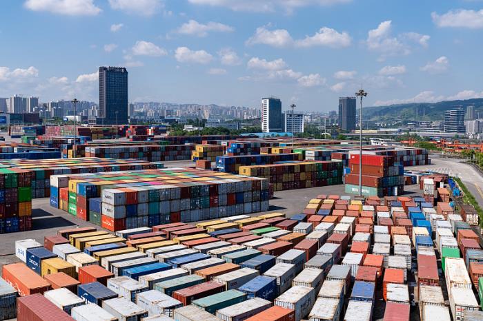 中国寄快递到不丹要多久？寄快递到不丹怎么收费？