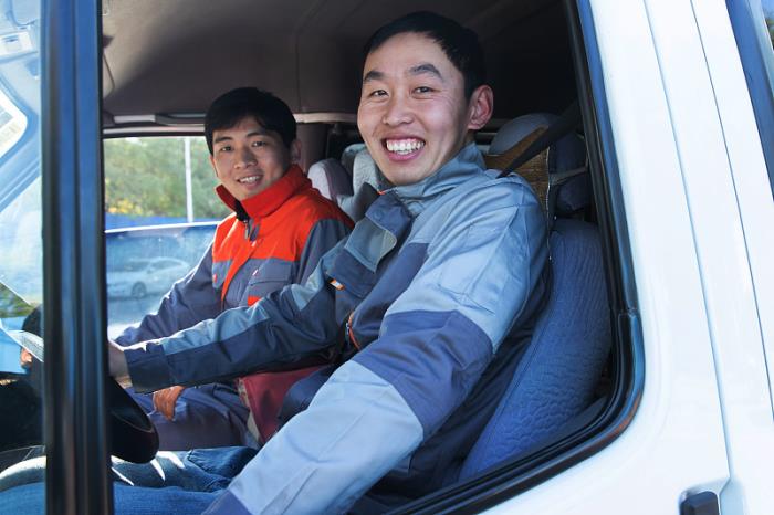 淘宝商品转运到不丹，淘宝包裏集运到不丹要多少钱?