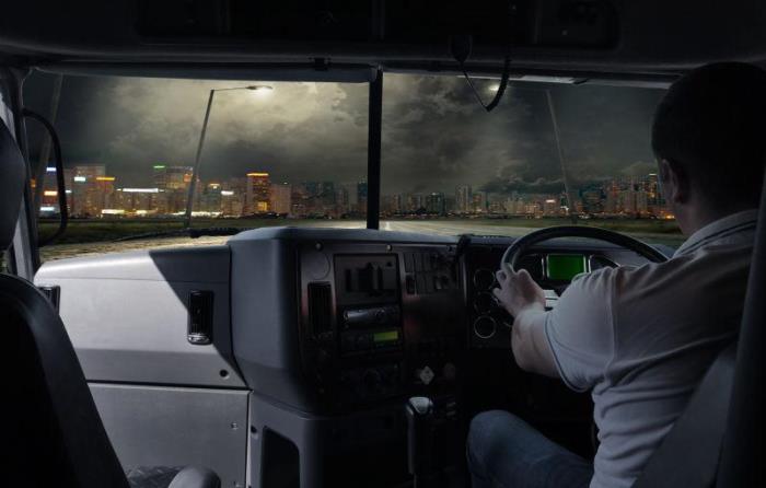 纯电池国际快递到不丹，带电产品能寄到不丹吗？