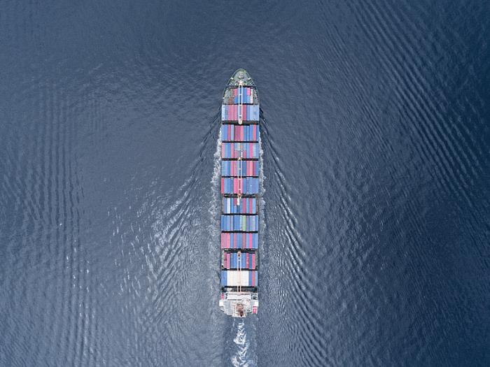 寄化妆品到不丹怎么收费？可以用哪些物流渠道？