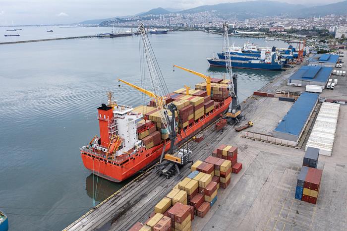 邮政小包到不丹_跨境电商卖家发国际小包到不丹