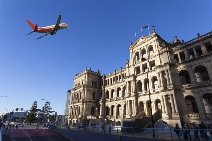 不丹国际小包，从中国邮寄东西到不丹怎样最划算？