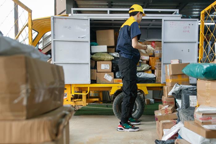 从中国寄东西到孟加拉的各种邮寄注意事项汇总