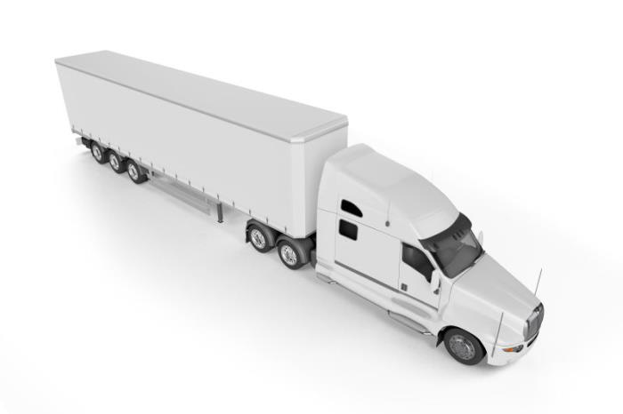 孟加拉货运代理