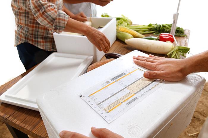 纯电池国际快递到孟加拉，带电产品能寄到孟加拉吗？