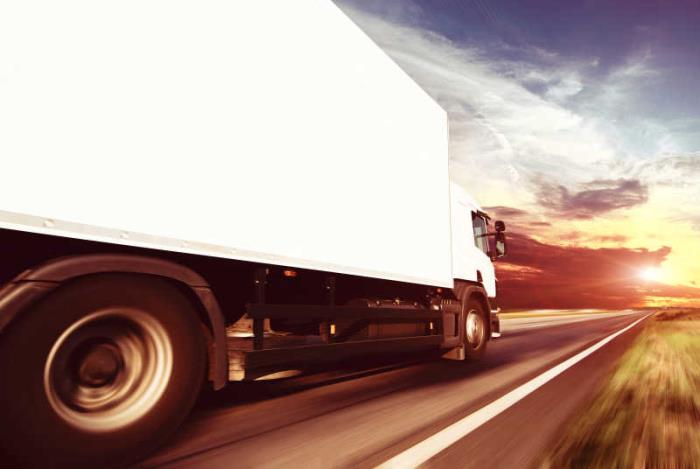 天猫商品转运到孟加拉，天猫包裏集运到孟加拉要多少钱?