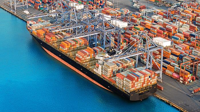 淘宝商品转运到伊拉克，淘宝包裏集运到伊拉克要多少钱?