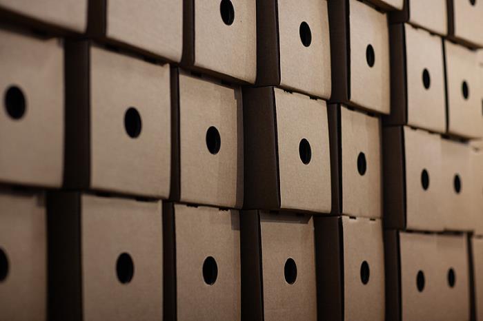 纯电池国际快递到伊拉克，带电产品能寄到伊拉克吗？