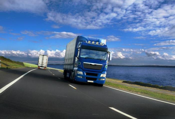 天猫商品转运到伊拉克，天猫包裏集运到伊拉克要多少钱?