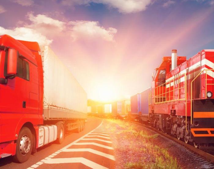 DHL快递寄件到伊拉克运费要多少钱,多久能到?